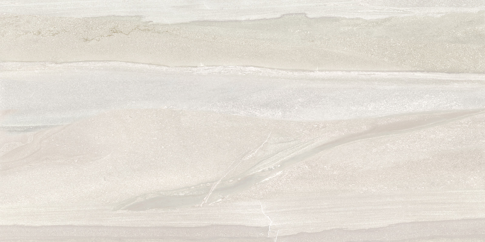 60120DUN11 Dunai Sugar 600x1200x9.5 Delacora