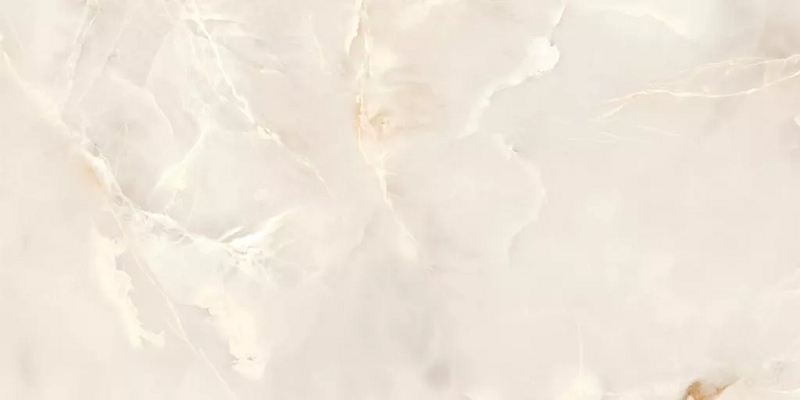 Onice Beige Rect матовая 60x120 Prime Ceramics