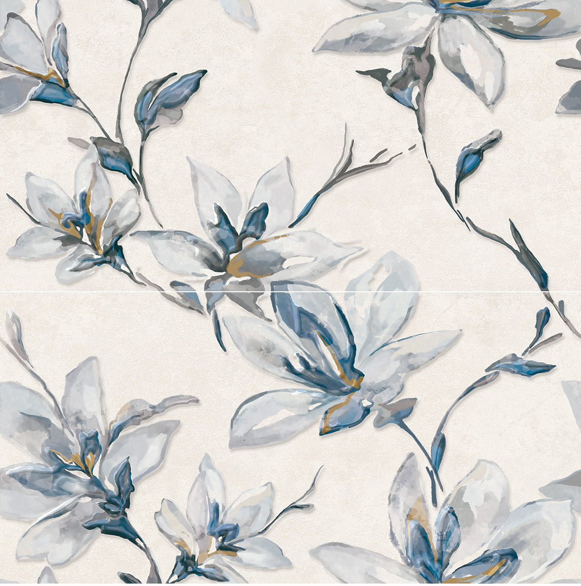 Панно Palladio 63*63 Azori