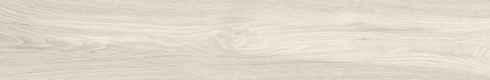 K948002R0001LPEB Carmen Ivory кремовый структурный 19.7x119.7 Laparet