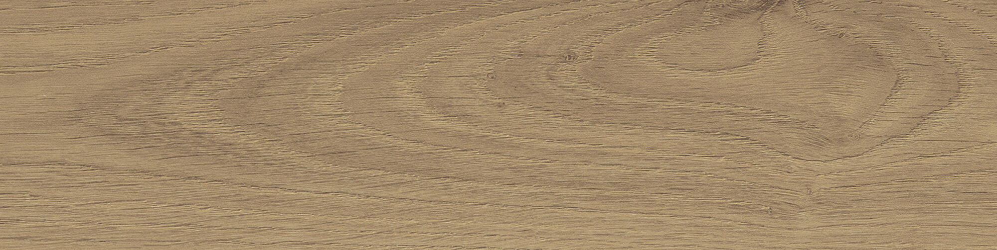 43303 Kaizen Honey AS/8,7X36,5/R 8,7x36,5 Peronda фото 14