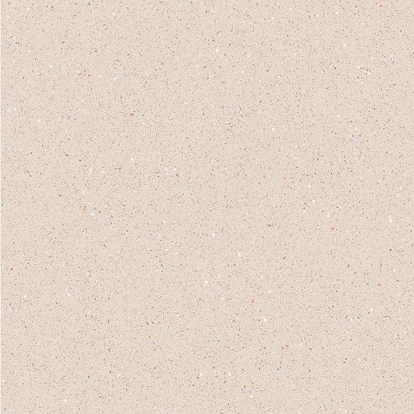 43JB Micra Crema 60x60 VIVES