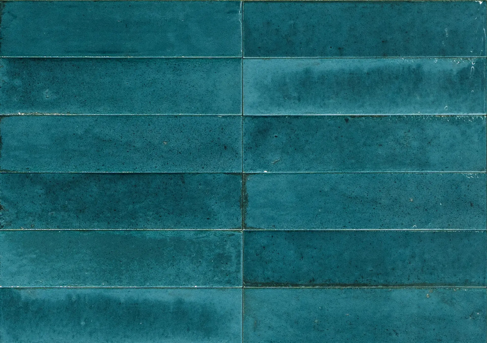 MP8X Lume Ocean Lux 6х24 MARAZZI Italy