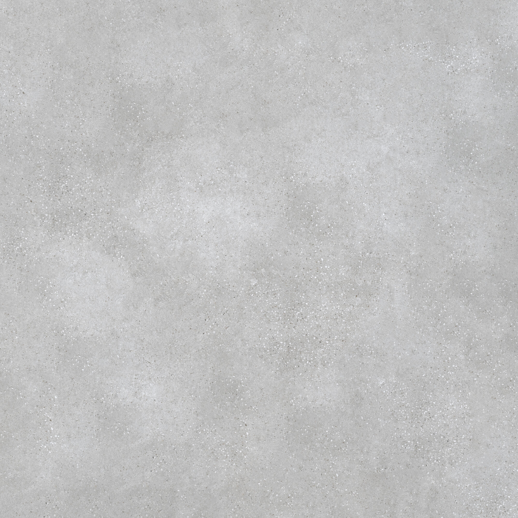 42869 Scala Silver NT/100X100X0,8/R 100x100 Peronda фото 2