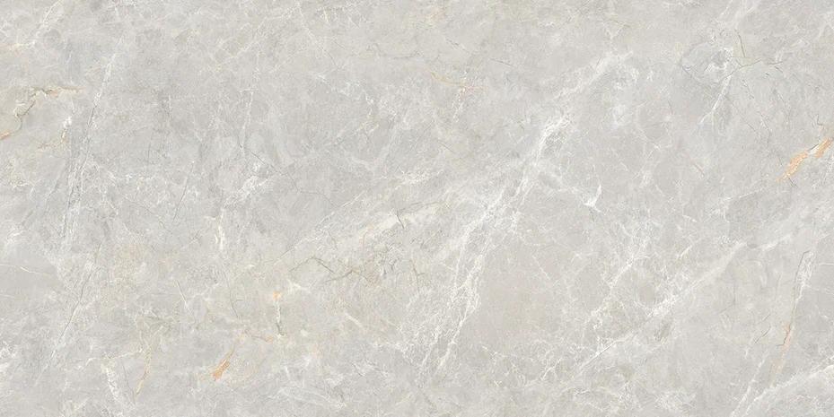 N20584 Soya Silver Carving 80x160 Neodom
