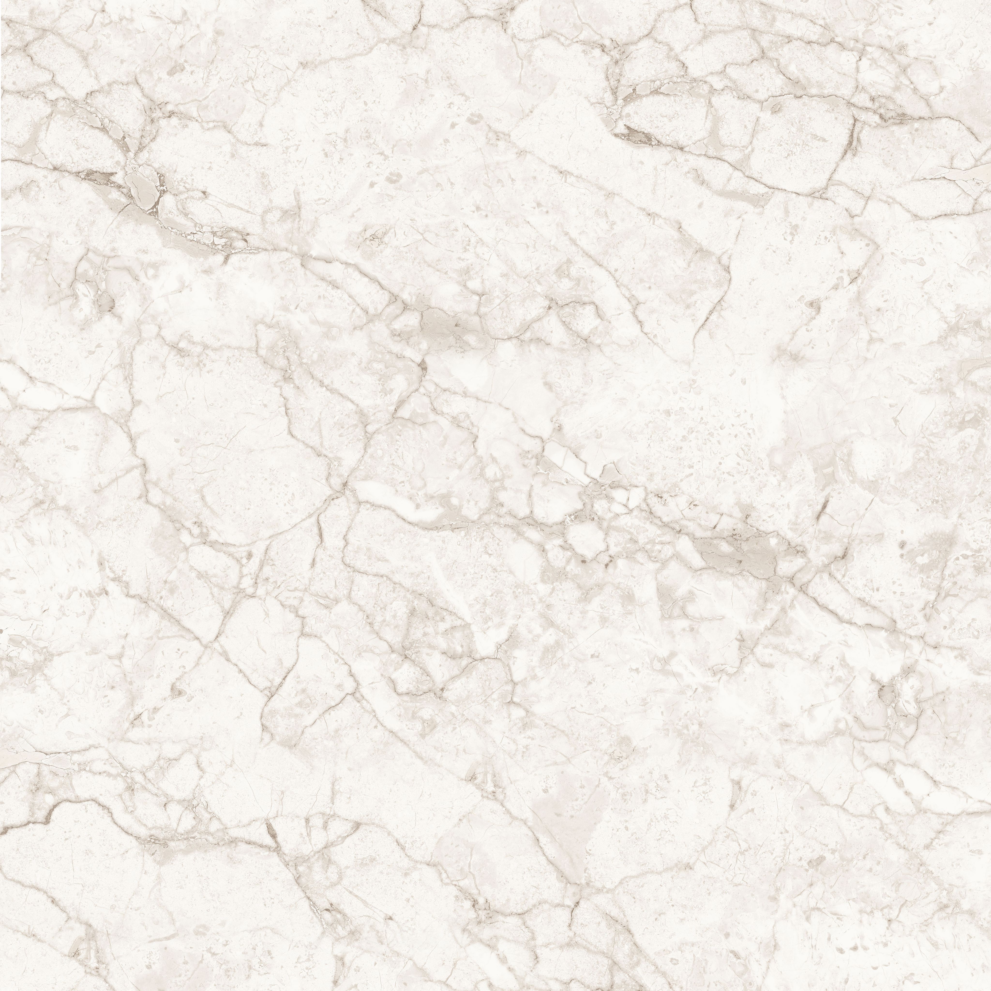 Рокси Бежевый структурный 60x60 Eurotile Ceramica фото 6