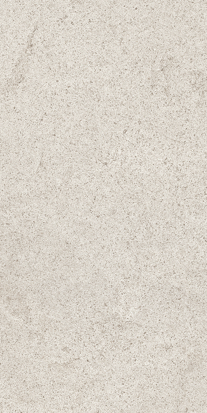 768329 Sensi White Dust Ret 40x80 Casa Dolce Casa