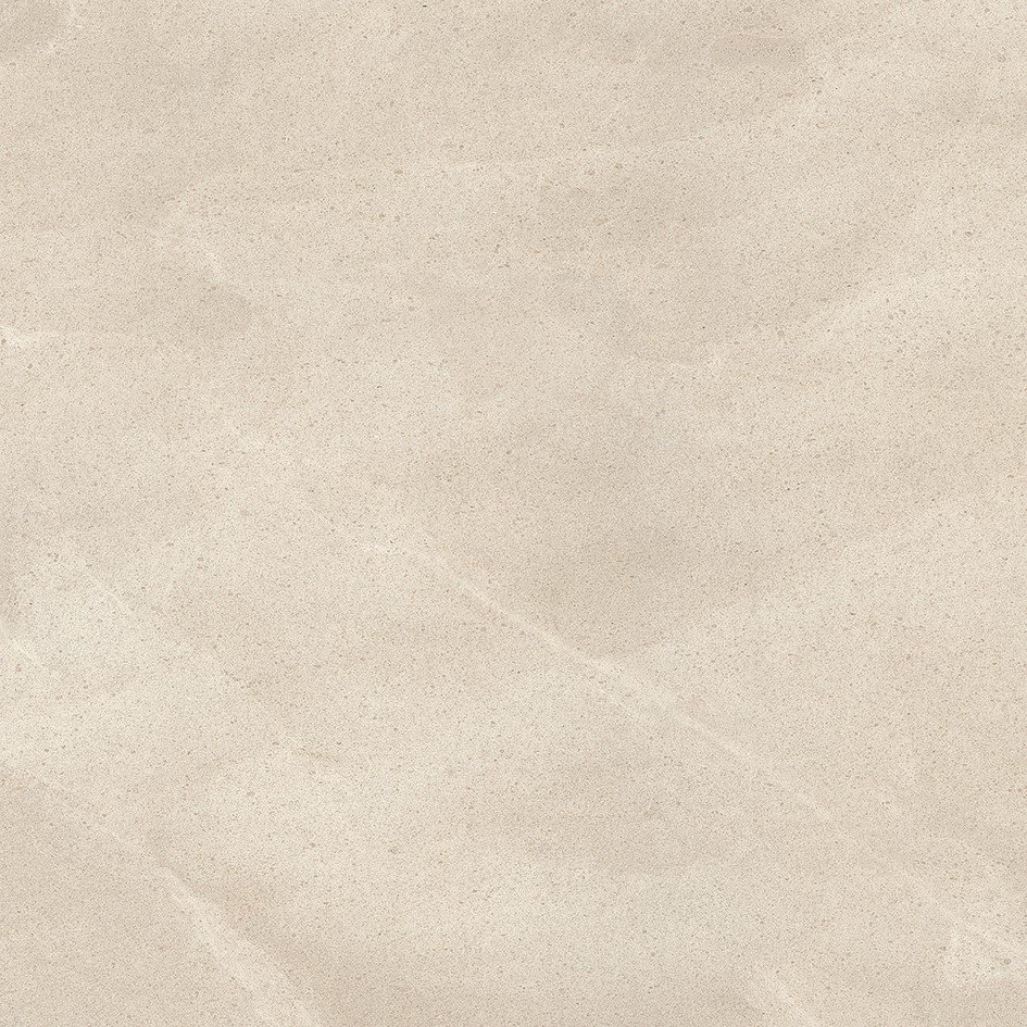 100381905 Limestone Marfil L 80x80 Porcelanosa фото 4