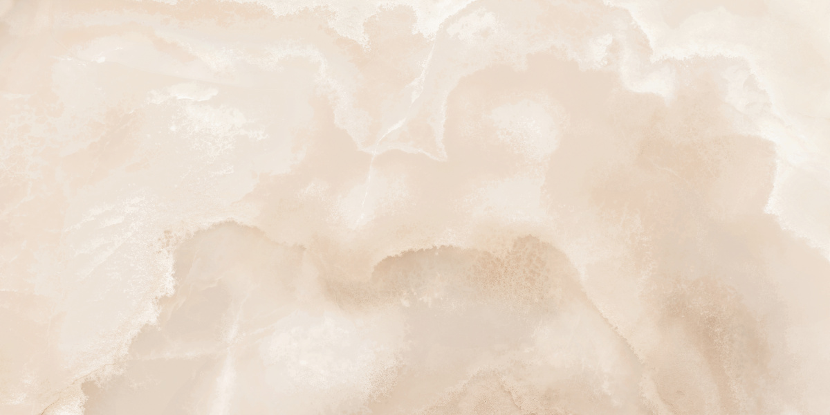 LP6012G0521R Cammeo Oro бежевый глянцевые чернила 59,5х119,1 Laparet фото 10