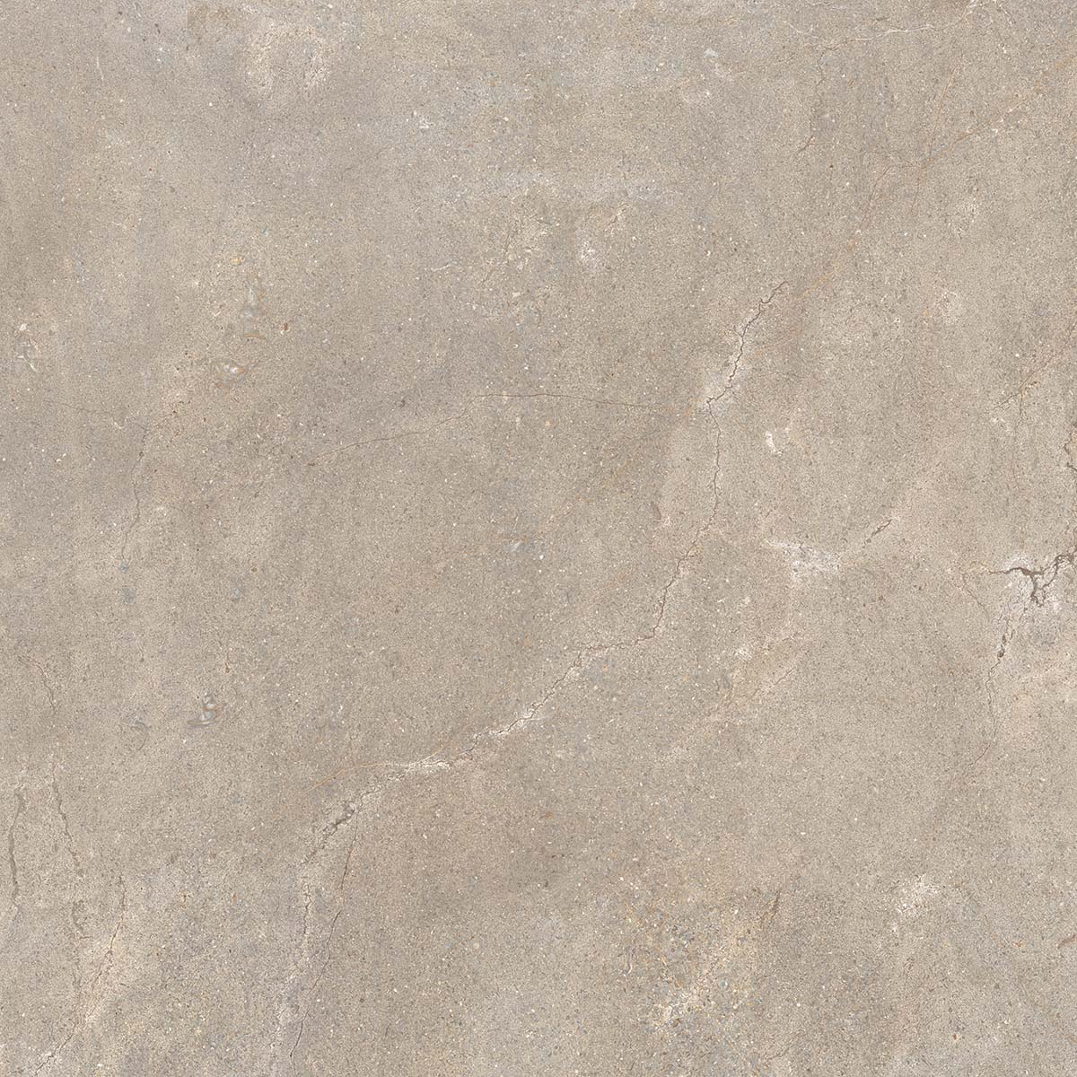 GJ3W Percorsi Frame Imperiale Walnut Structured R11 RT 20mm 60x60 Keope