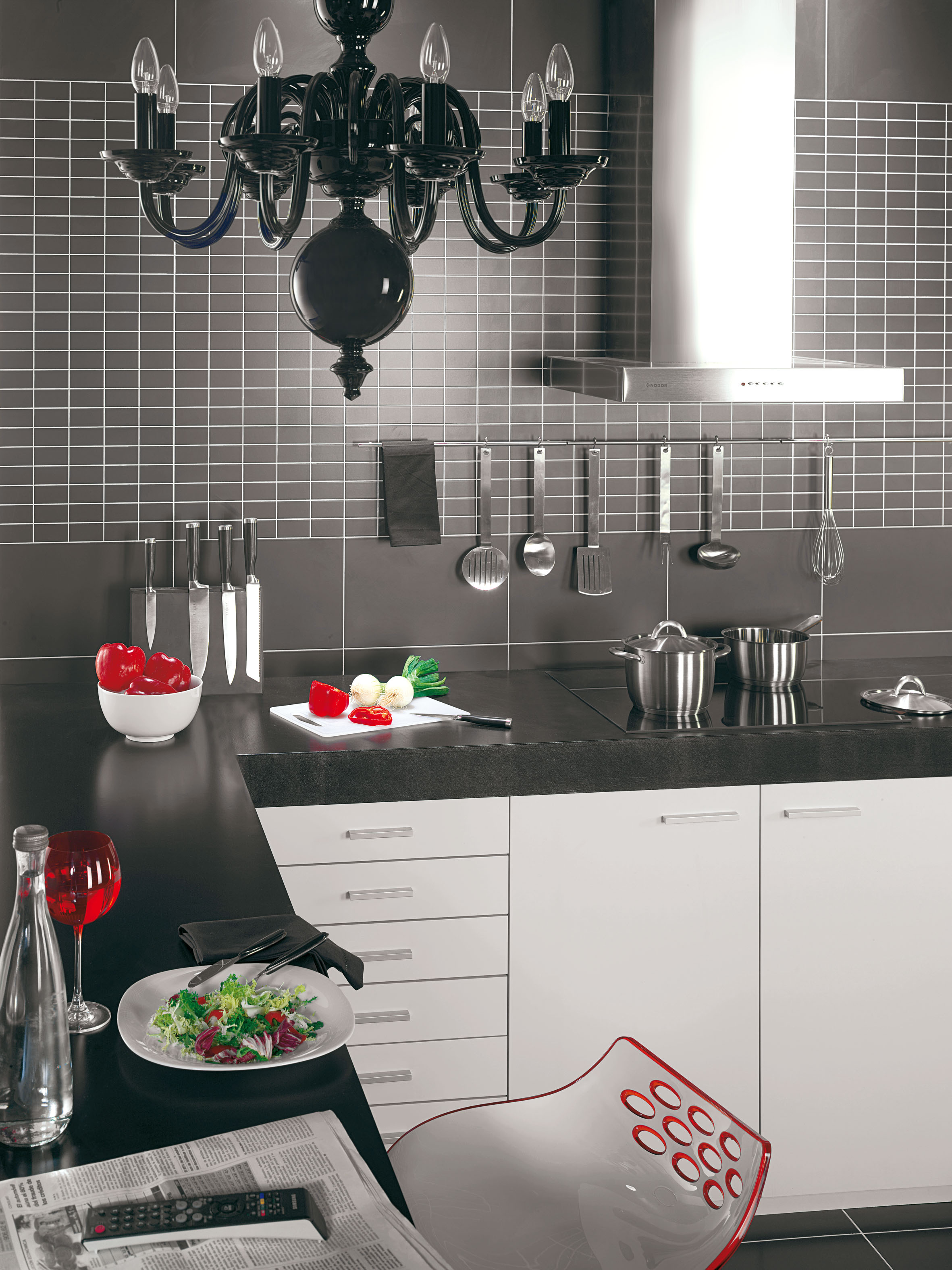 Minimal Marazzi Espana