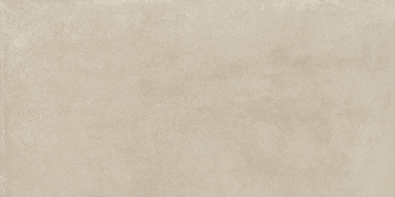 Grafton Ivory Rect R11 60x120 Baldocer