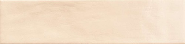 Evoke Linen 6,5x26 Natucer