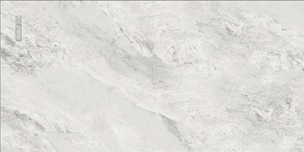 AB 1118G Phantom Bianco gloss 1200x600 Absolut Gres