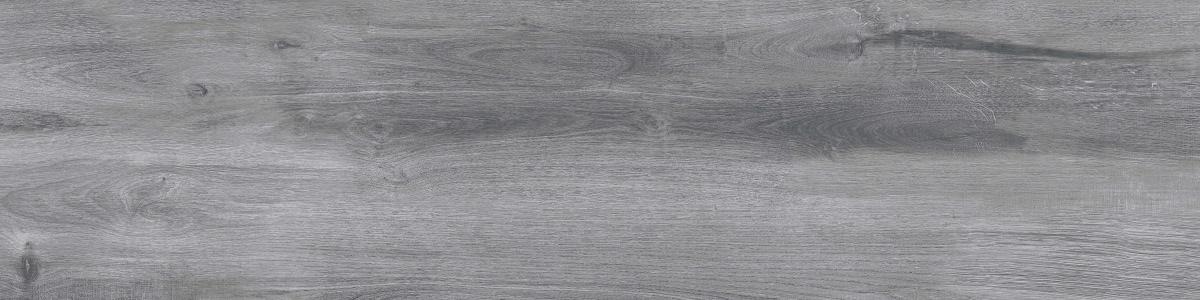 WD01 Taiga Dark grey 20x80 PrimaVera