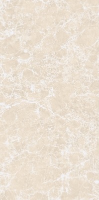 Imperatore Beige 60x120 Realistik