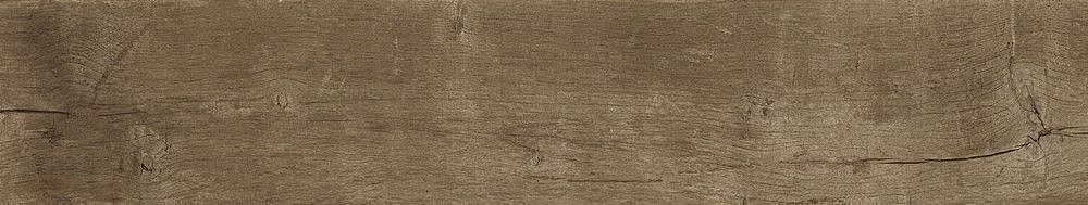 189007 Quercus Noce 22x120 Dune