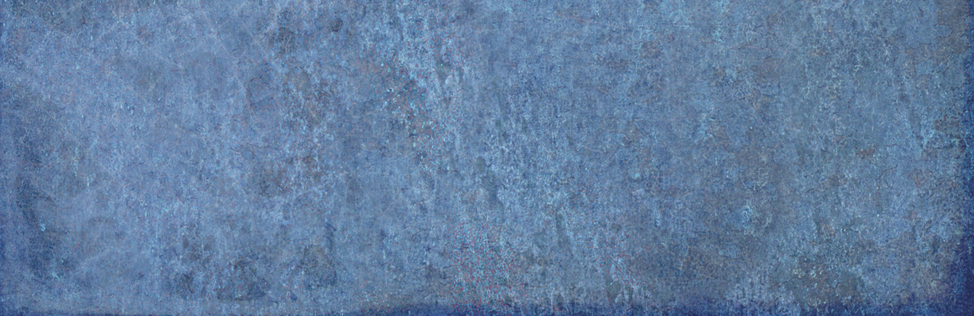 29018 Dyroy Blue 6.5x20 Peronda фото 8