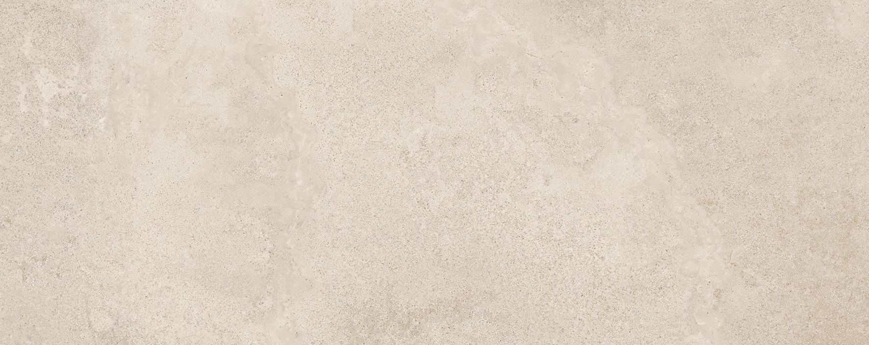 100371199 Verona Bone 59.6х150 Porcelanosa