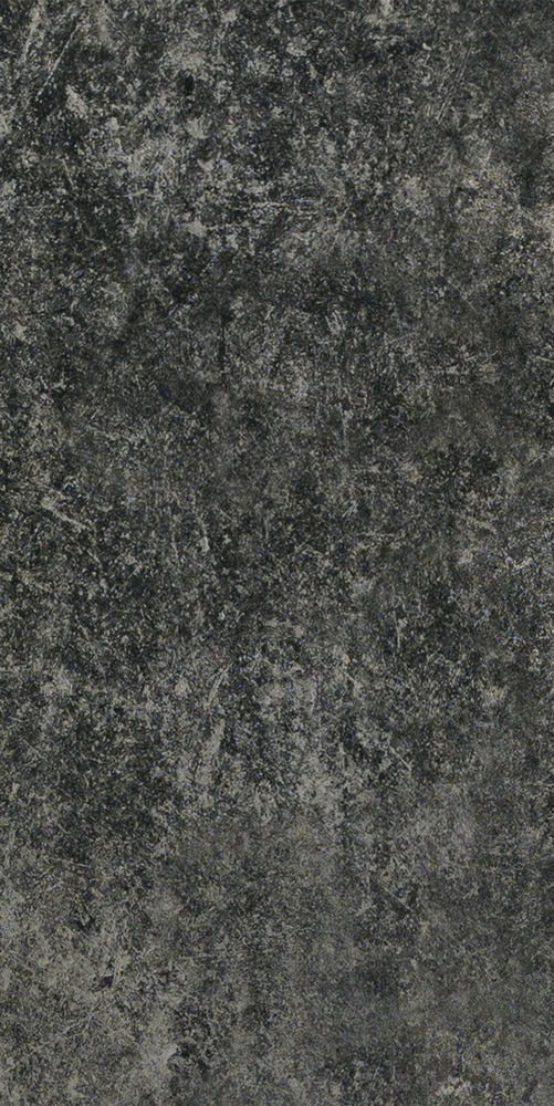 760631 Artifact Worked_Charcoal Nat Ret 30x60 Cerim