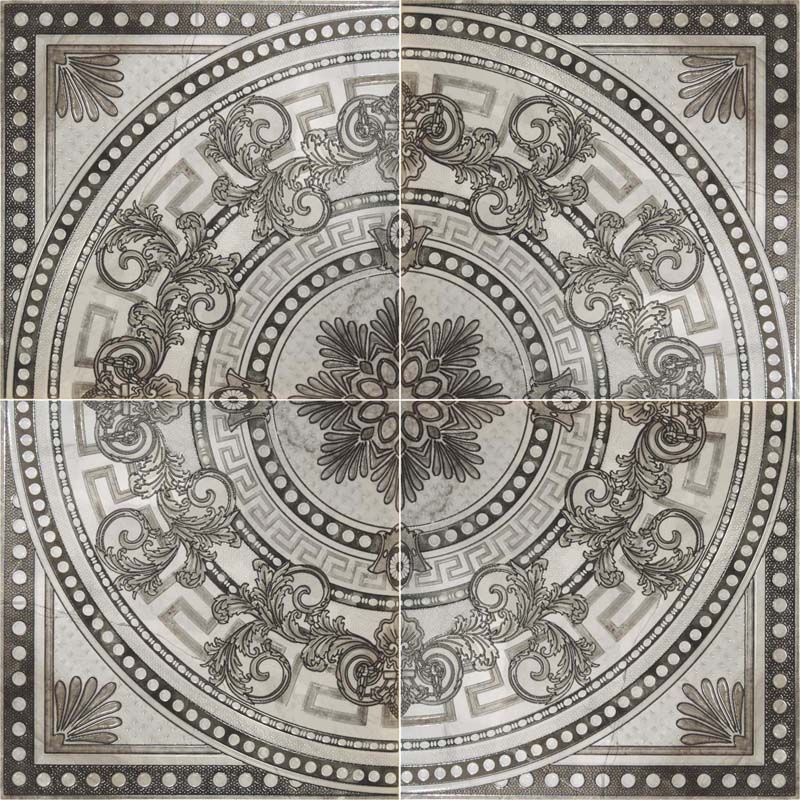 A037060 Roseton Noor Pearl 60x60 Ape Ceramica