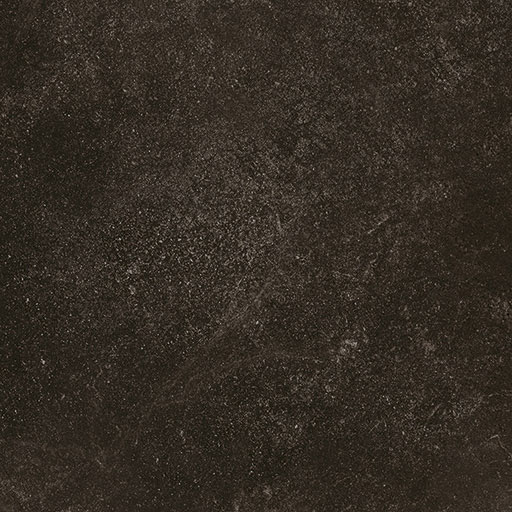 610010001450 Drift Dark 60 Ret/Дрифт Дарк 60 Рет 60x60 Atlas Concorde Russia
