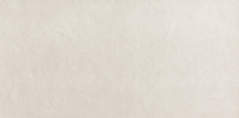 fOXG Bloom White 80x160 FAP Ceramiche