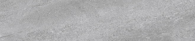 DD602200R/1 Подступенок Про Матрикс серый 60*10.7 Kerama Marazzi