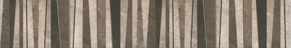 VT/A27/32006R Гран-Виа обрезной 15x90 Kerama Marazzi