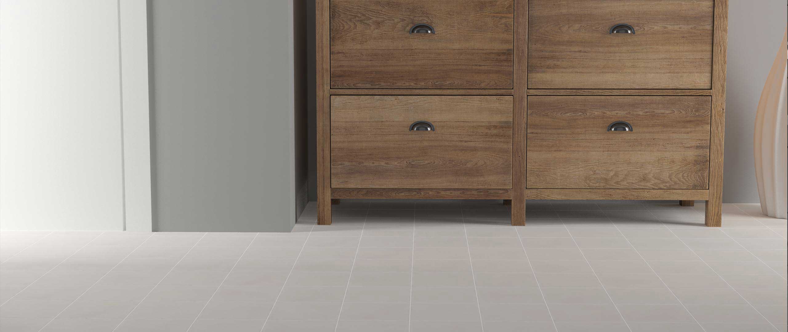 Cement WOW