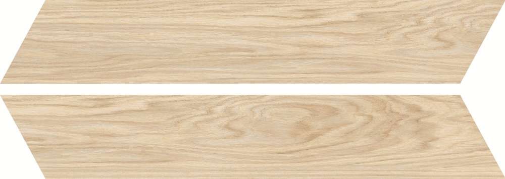 J91653 Havana Chevron 7.5x40.7 RHS (Rondine) Ceramiche