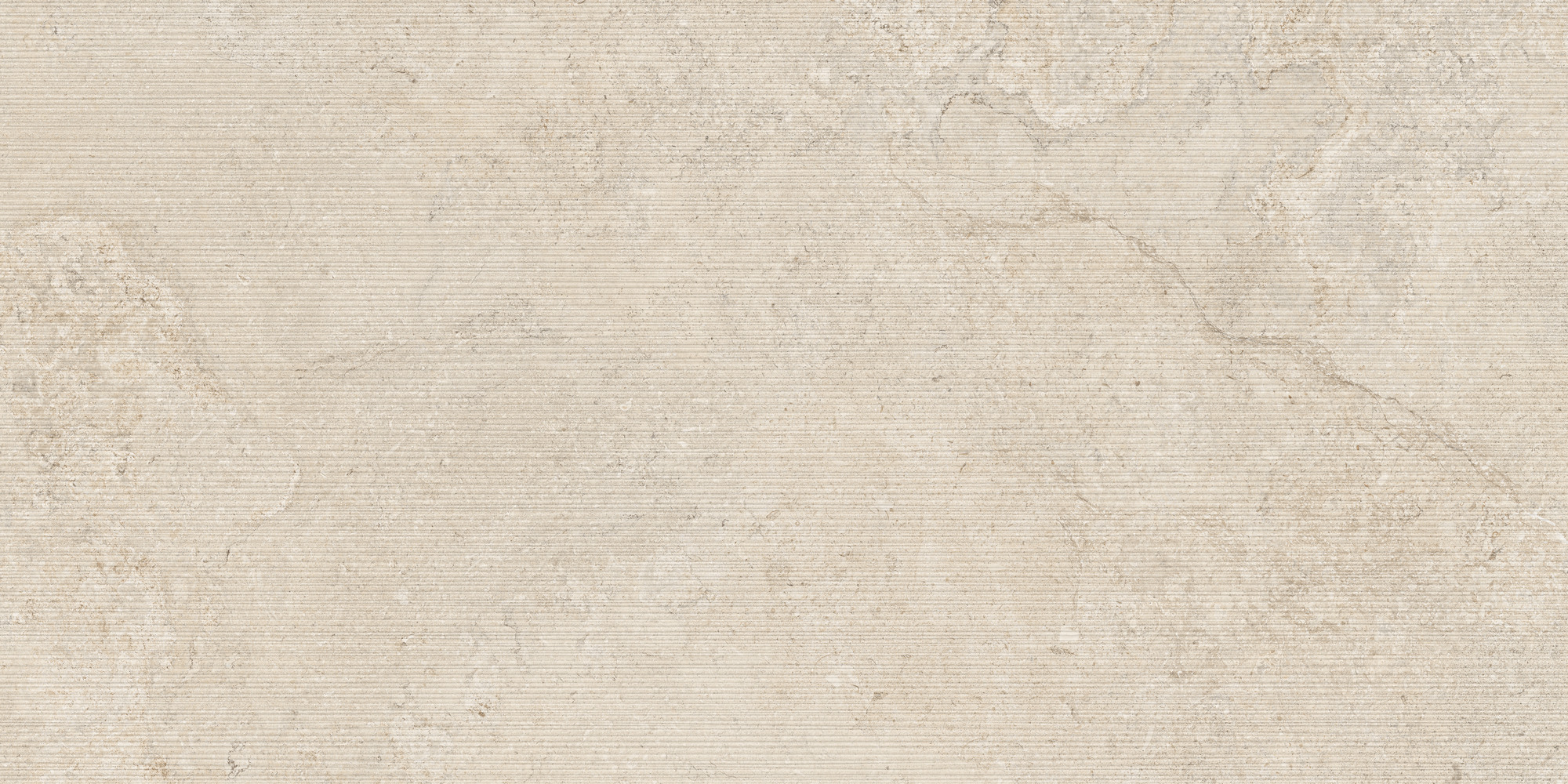 Dorset RLV Linen Rec. 60x120 TAU Ceramica