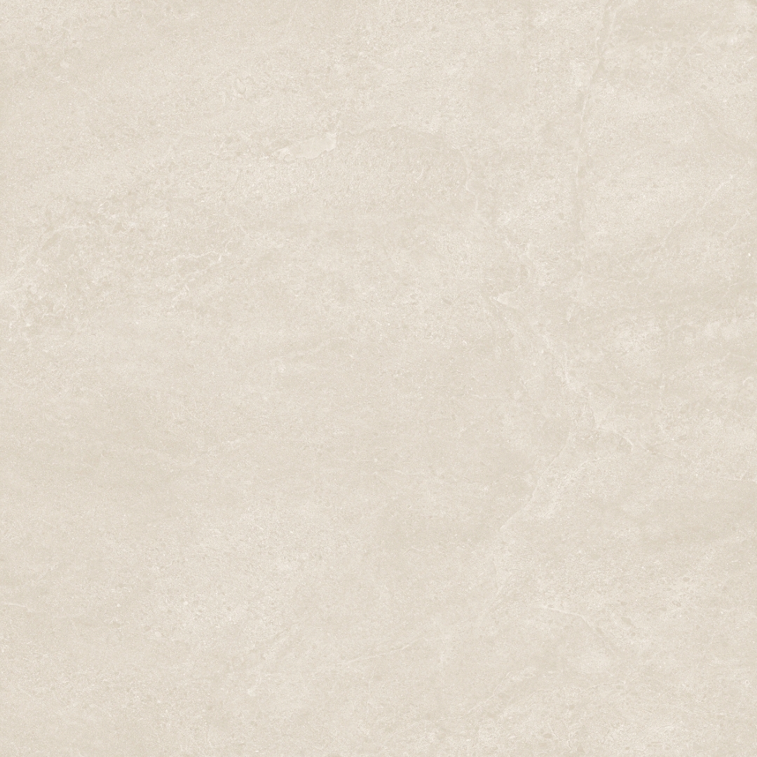 EN6D Matera Stone Neutra Beige Silktech R10 Rett 120x120 ERGON