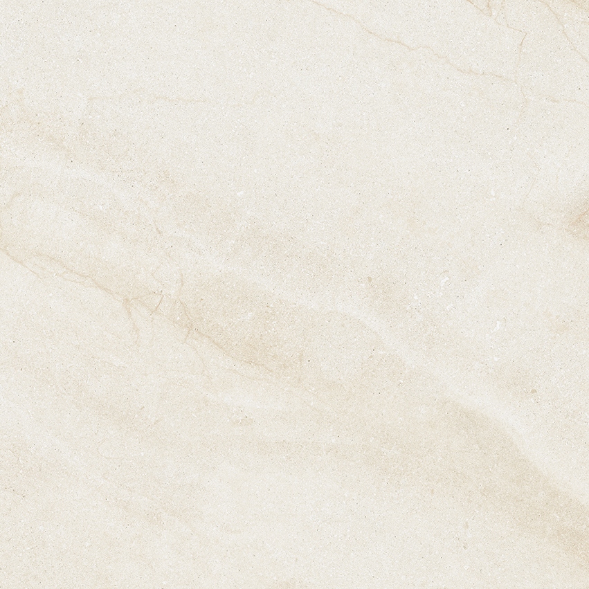 K-2401/MR/600x600 Bereg Cream Matt 60x60 Kerranova
