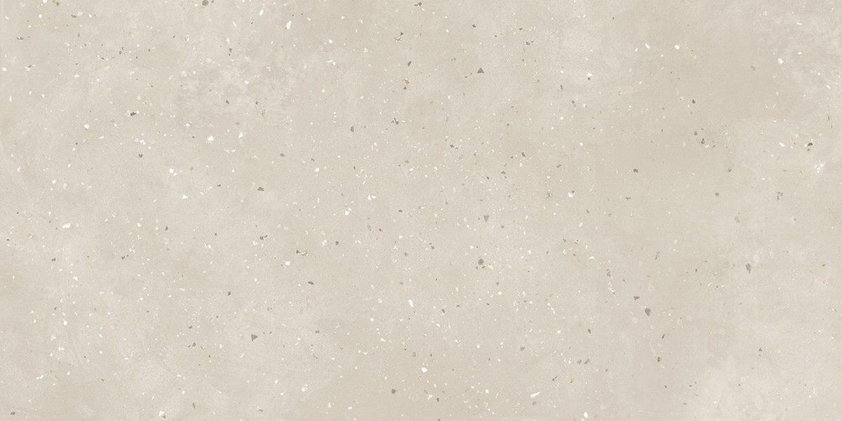 G-43/MR Granella Beige 600x1200x10 Grasaro
