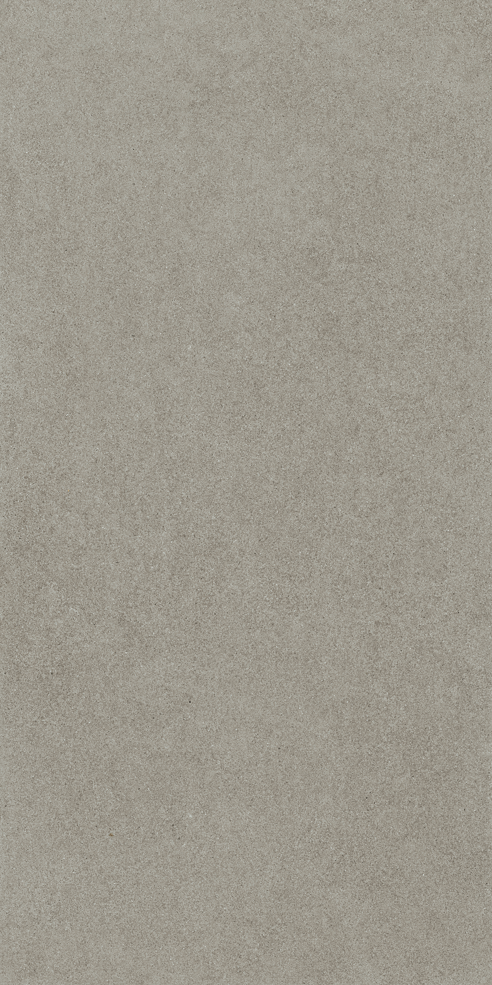 610010004079 Cosmos Grey Nat Ret 60x120 Italon