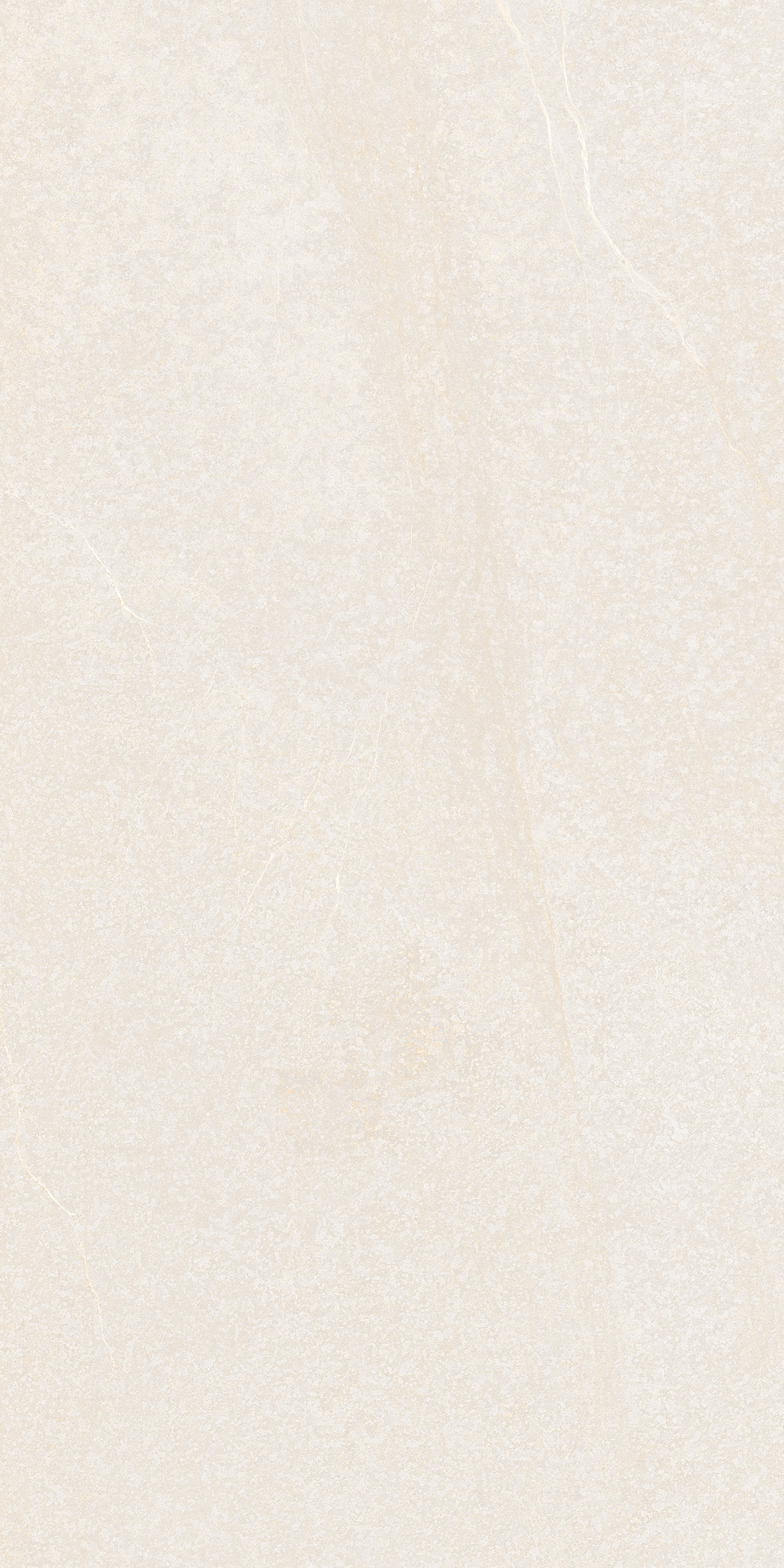 Alexandria Beige Sugar Carving 60x120 Realistik
