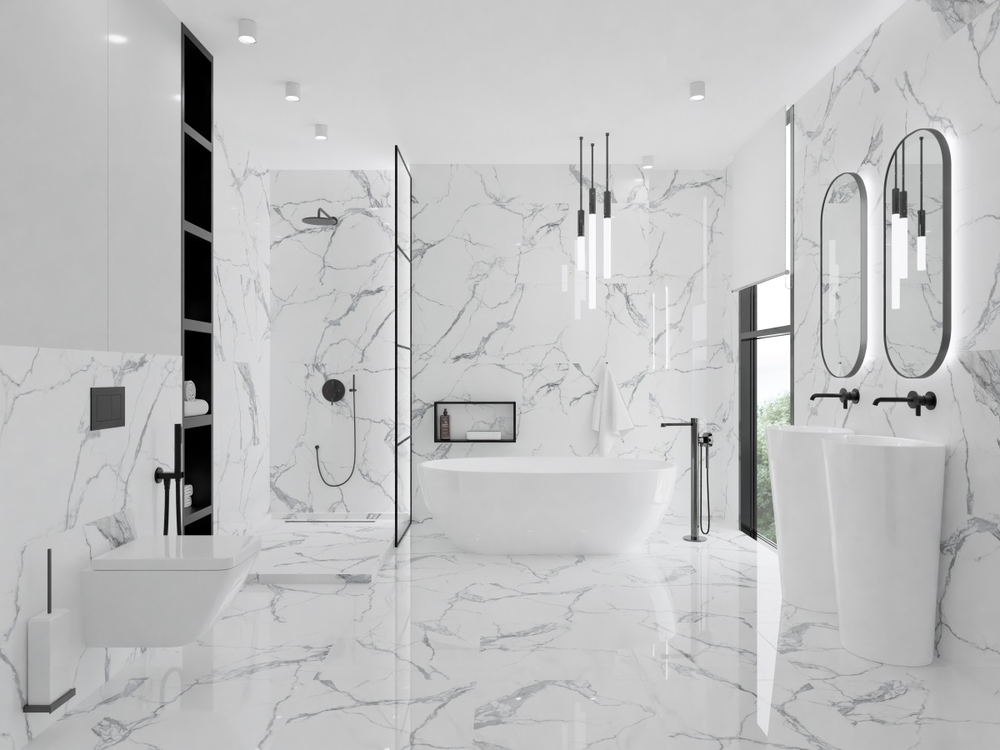 PR232 Siroco Polished 60x120 PrimaVera