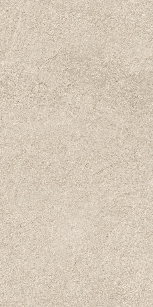 N120007 Мультиформат Лимос Лайм Матовый 30x60 Neodom фото 4