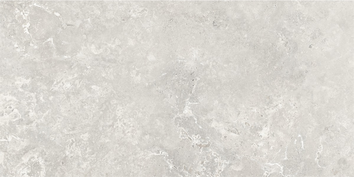 NTT9452S Pietra Smoke Struttura 60x120 NT Ceramic фото 4