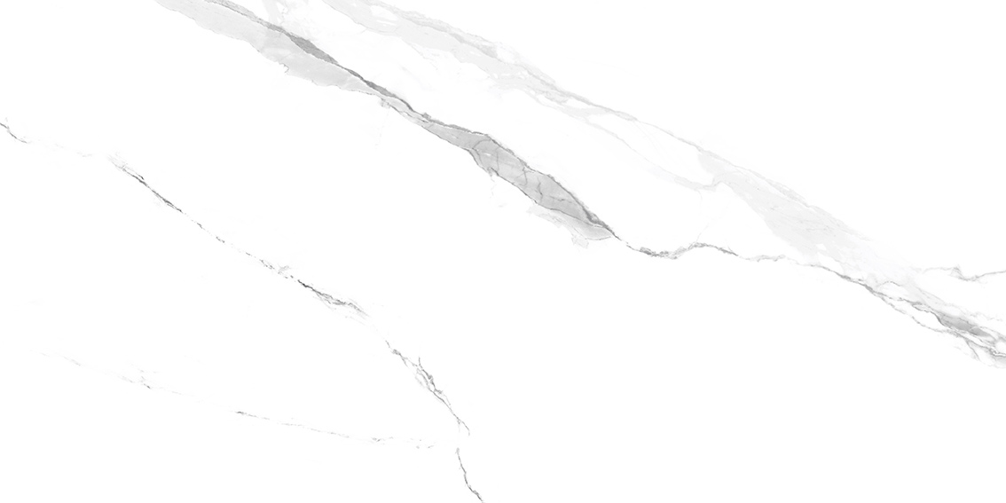 SOVL4711S Soft Perfect Statuario Satin 60x120 Buono Ceramica