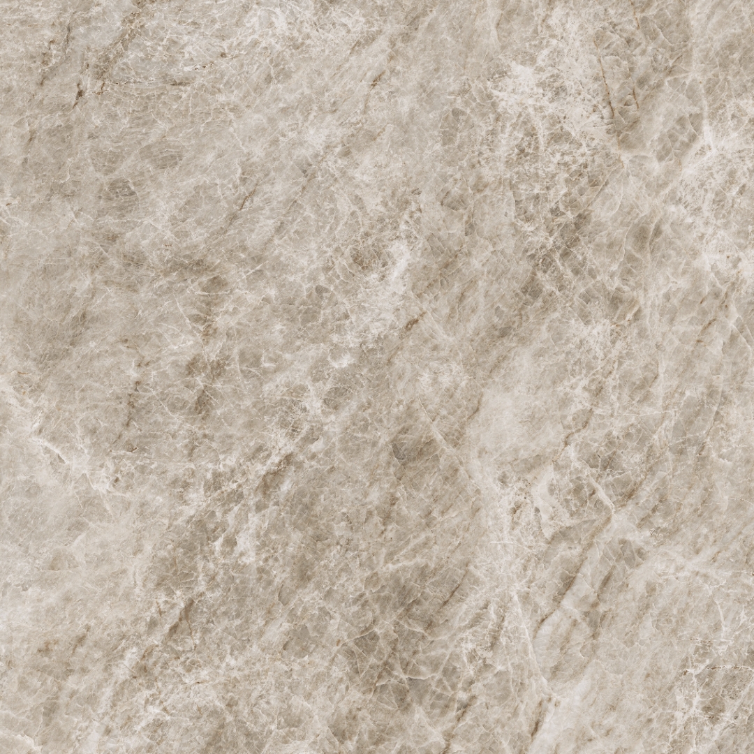 784522 Iconic Life Opal Yamuna Matte 80x80 Cerim фото 6