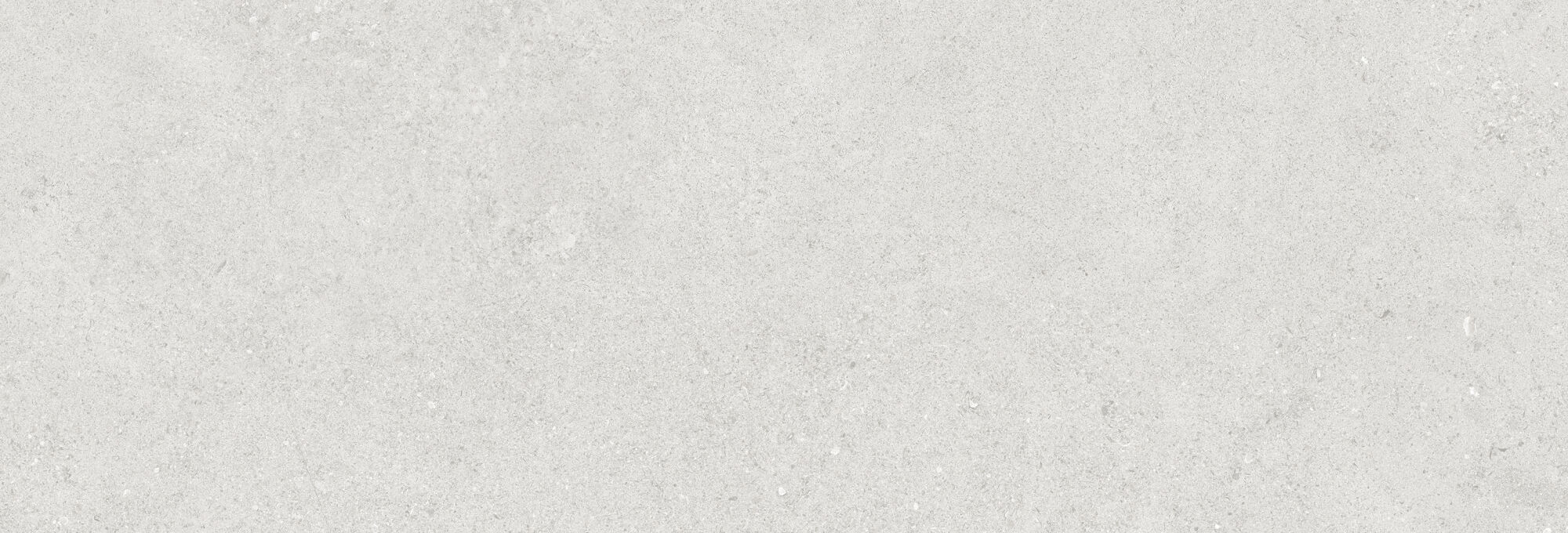 40339 Cluny Silver/33,3X100X0,86/R 33,3x100 Peronda фото 7