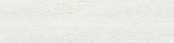 K952371R0001VTET SoftWood Теплый Белый Мат R10A 20х80 Vitra