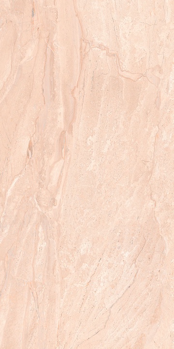 Dorsey Beige 60х120 ZERDE TILE