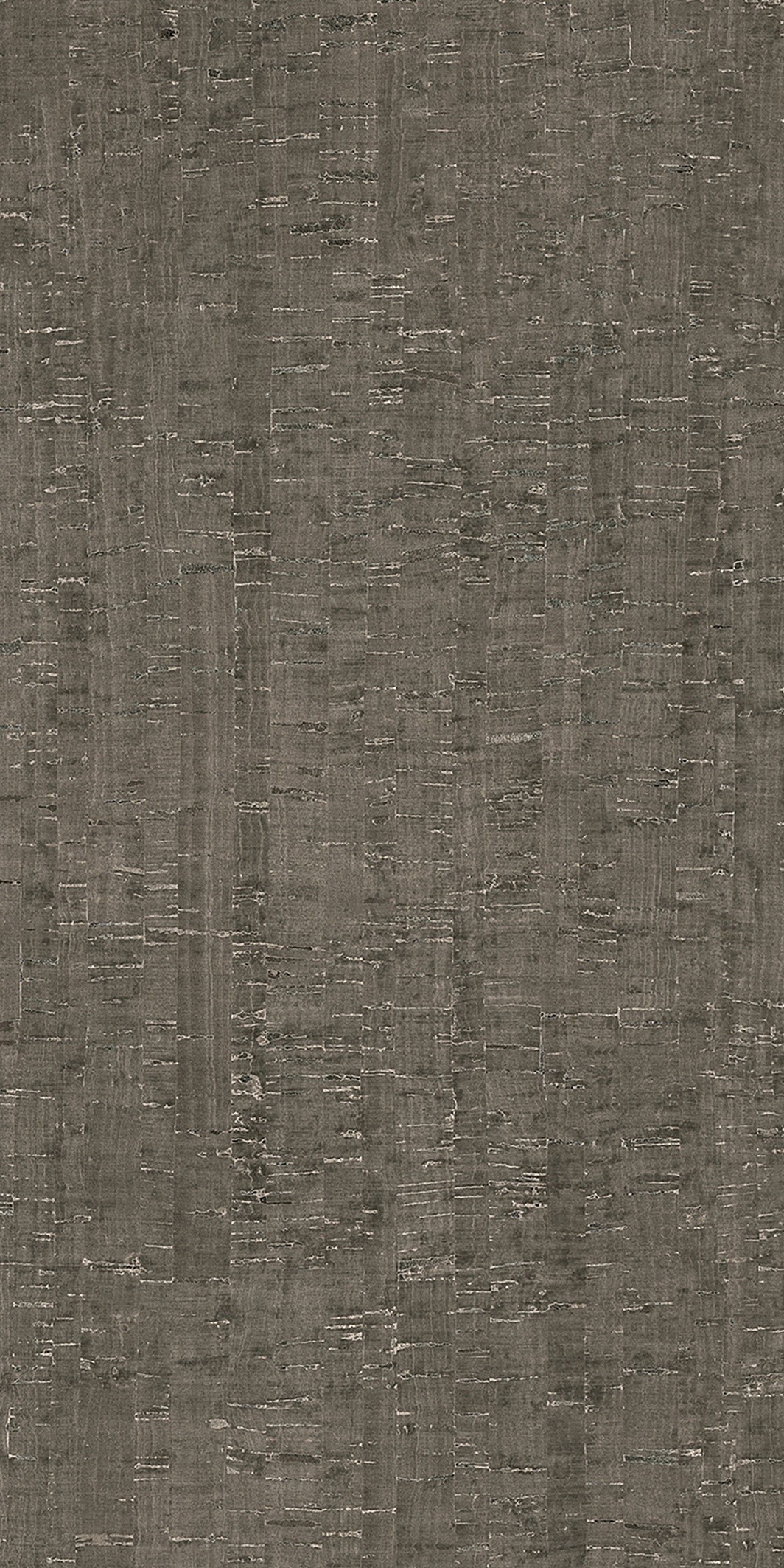 785590 Rinascenza Modulo Pietra Matte 6mm 60x120 Casa Dolce Casa фото 4