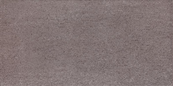 WATMB612 UNISTONE grey - brown 20x40 RAKO