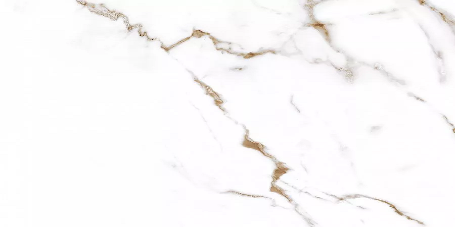 Carrara Bronze Rect матовая 60x120 Prime Ceramics