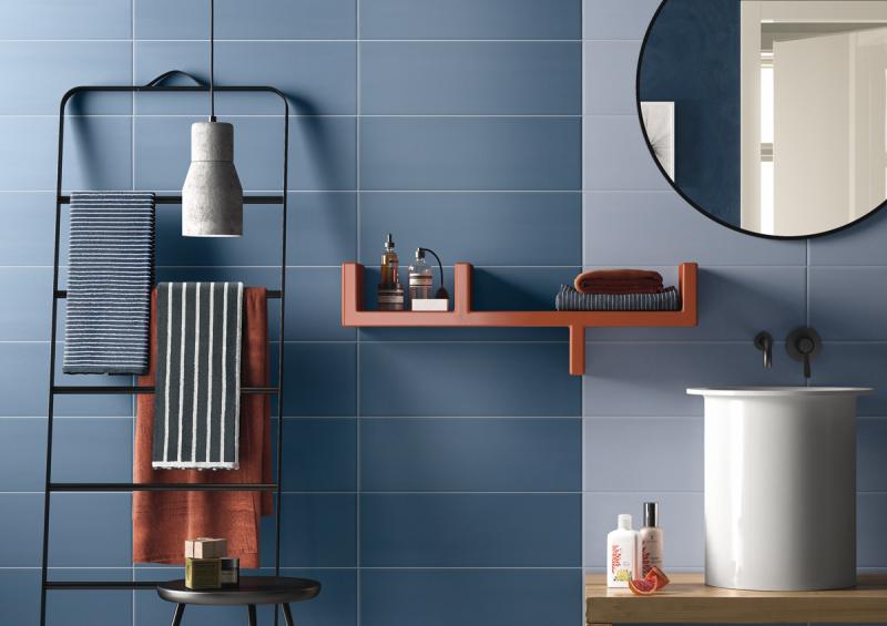 Play dk1 26w 20x60 Imola Ceramica