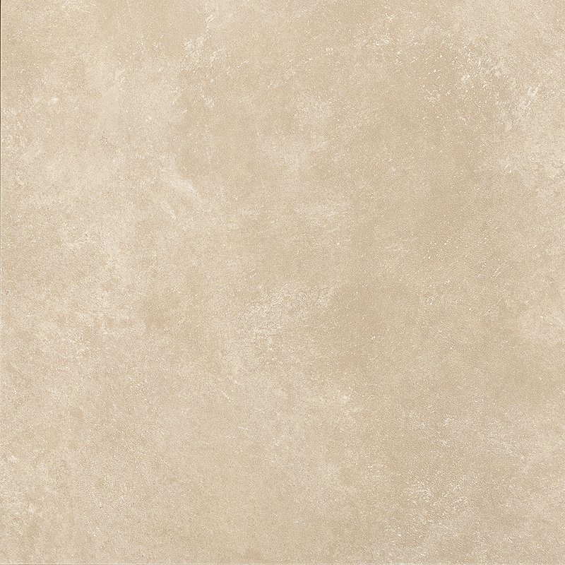 fRPV Nobu Beige Matt RT 120x120 FAP Ceramiche